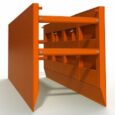 Trench Box