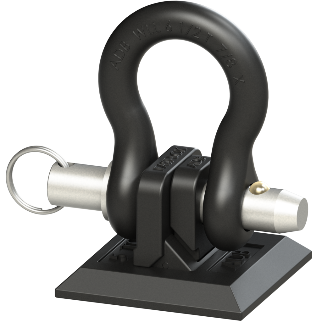 Road Plate Lifters Road Plate Lifting Tool