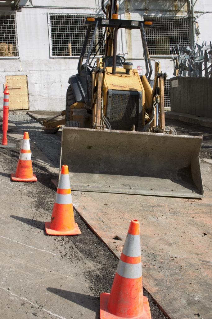 Road Plates New 1" Steel Road Plates For Sale Trench Plates Iron Lot