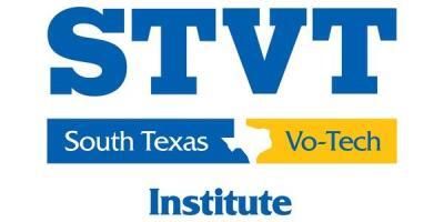 South Texas Vocational Technical Institute 