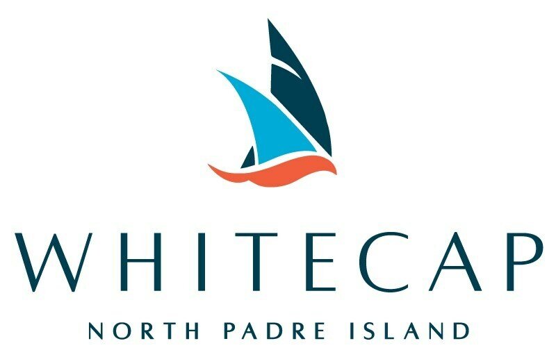 WhitecapNPILogo Iron Lot