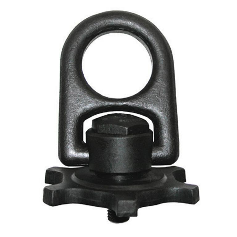 Road Plate Lifters Road Plate Lifting Tool