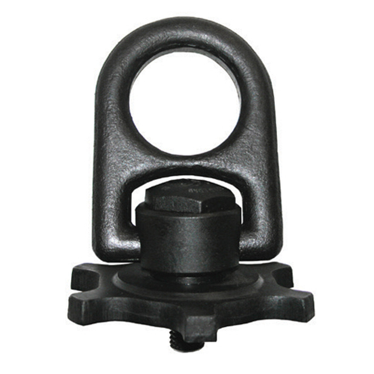 Road Plate Lifters Road Plate Lifting Tool