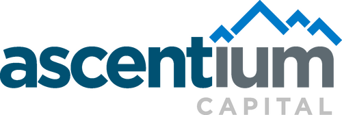 Ascentium Capital Equipment Financing